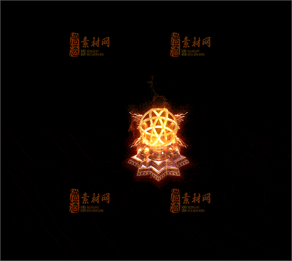 免费传奇NPC素材20241208B：99-1