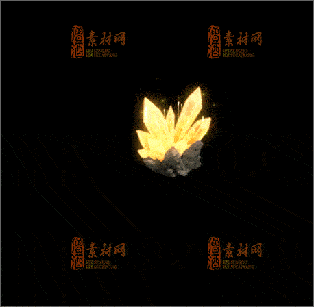 免费传奇NPC素材20241208C：01-1