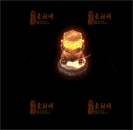 免费传奇NPC素材20241208C：09-1