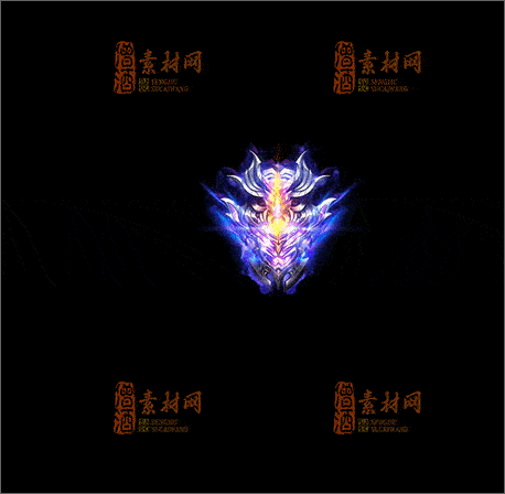免费传奇NPC素材20241208C：44-1