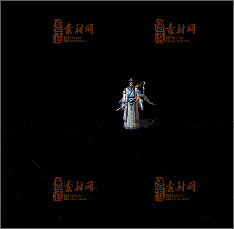 免费传奇NPC素材20241208C：68-1