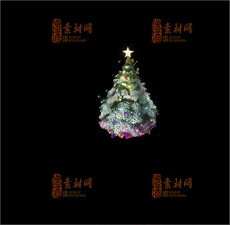 免费传奇NPC素材20241208C：72-1