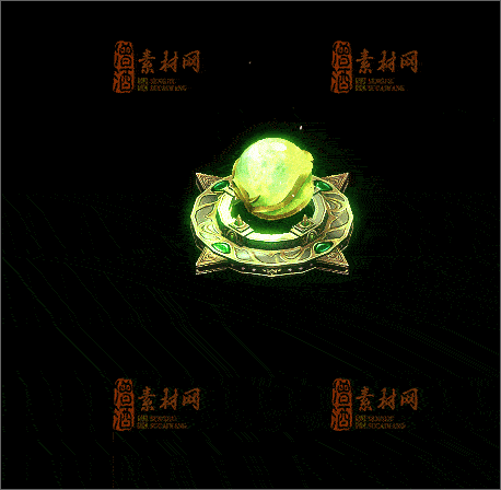 免费传奇NPC素材20241208C：95-1