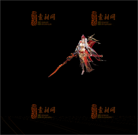 免费传奇NPC素材20241208D：10-1