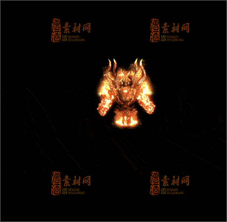 免费传奇NPC素材20241208D：29-1