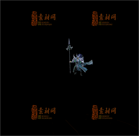 免费传奇NPC素材20241208D：81-1