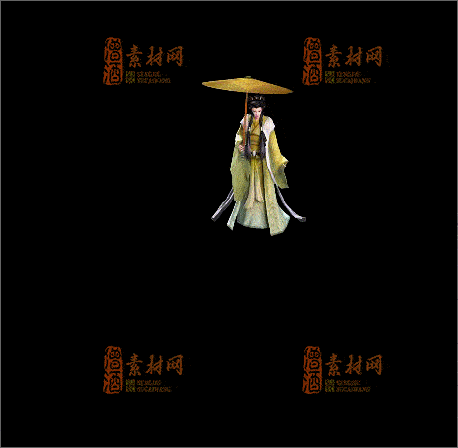 免费传奇NPC素材20241208E：02-1
