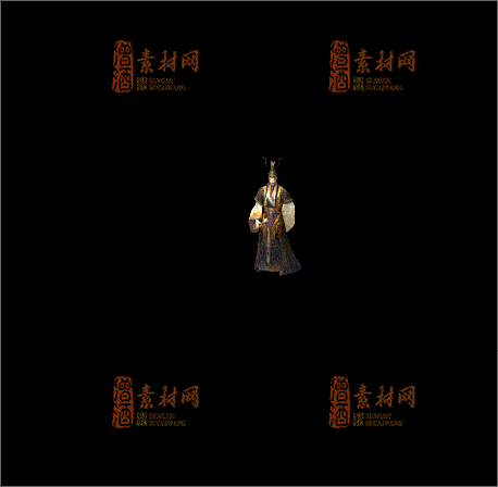 免费传奇NPC素材20241208E：43-1