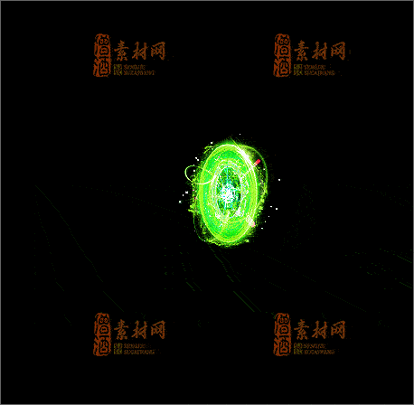 免费传奇NPC素材20241208E：50-1