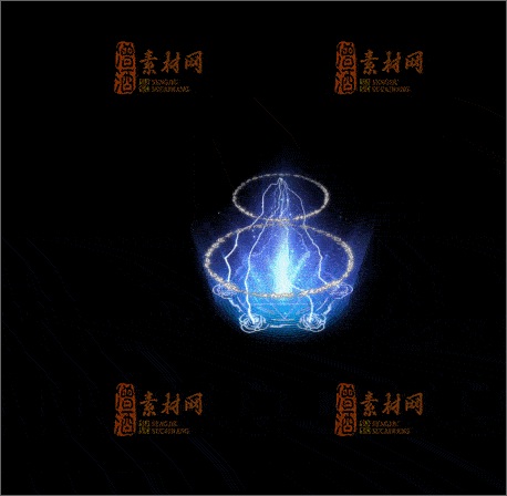 免费传奇NPC素材20241208E：72-1
