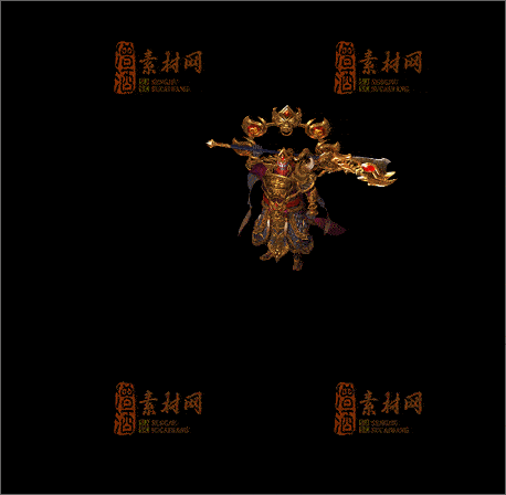 免费传奇NPC素材20241208E：89-1