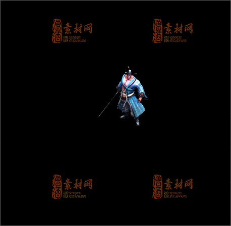 免费传奇NPC素材20241208F：20-1