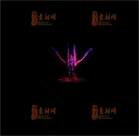 免费传奇NPC素材20241208F：43-1