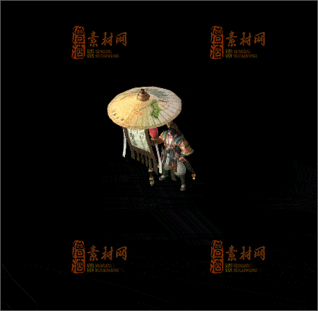 免费传奇NPC素材20241208F：44-1