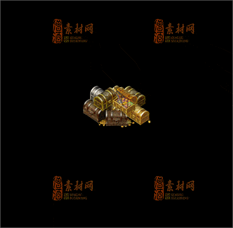 免费传奇NPC素材20241208F：94-1