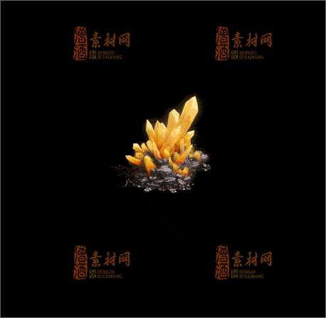 免费传奇NPC素材20241209A：16-1