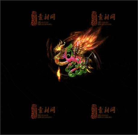 免费传奇NPC素材20241209A：80-1