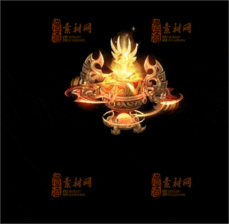 免费传奇NPC素材20241209A：87-1