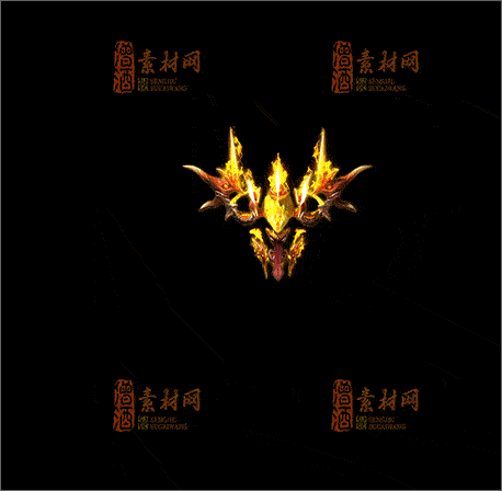 免费传奇NPC素材20241209B：11-1