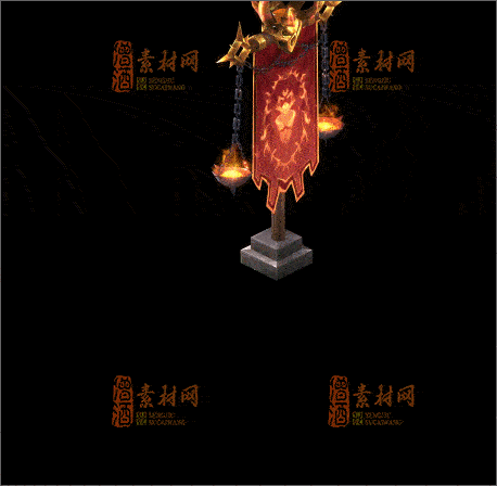 免费传奇NPC素材20241209B：18-1