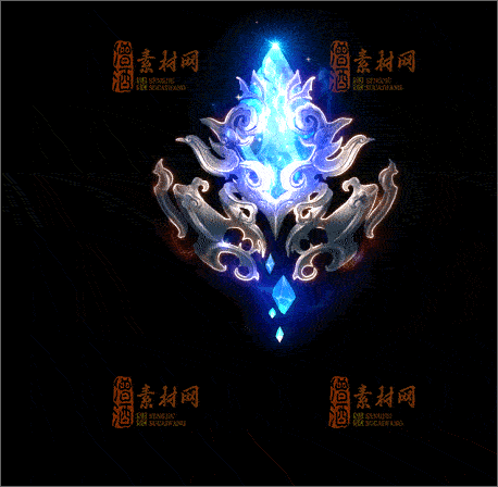 免费传奇NPC素材20241209B：54-1