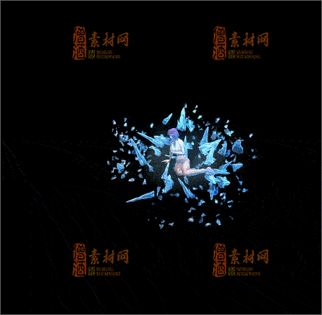 免费传奇NPC素材20241209B：62-1
