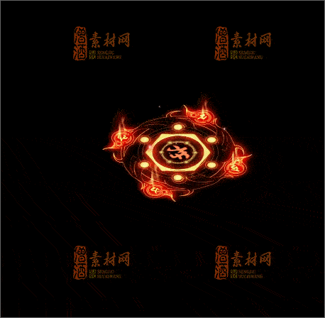 免费传奇NPC素材20241209B：74-1