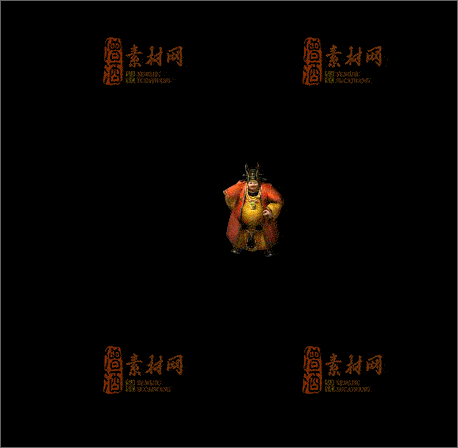 免费传奇NPC素材20241209B：76-1
