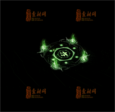 免费传奇NPC素材20241209B：79-1