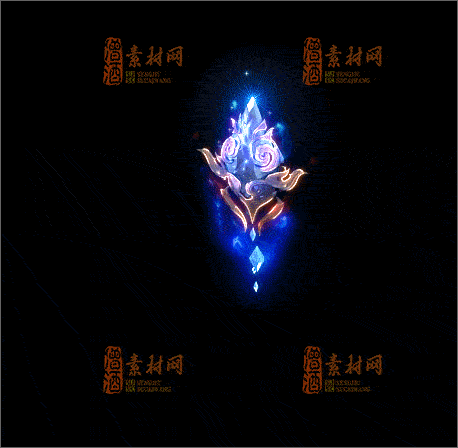 免费传奇NPC素材20241209B：87-1