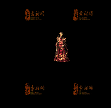 免费传奇NPC素材20241209B：98-1