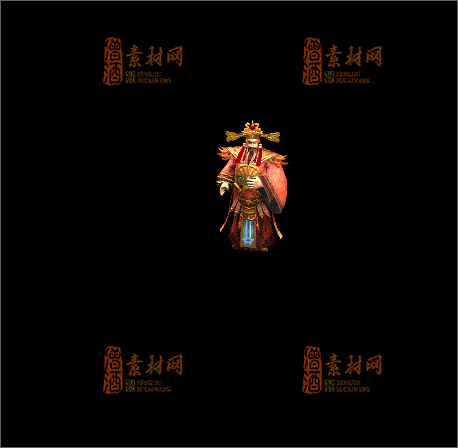 免费传奇NPC素材20241209C：09-1