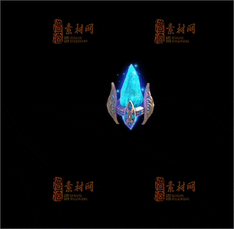 免费传奇NPC素材20241209C：29-1