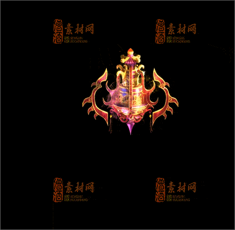 免费传奇NPC素材20241209C：33-1