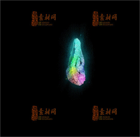 免费传奇NPC素材20241209C：61-1