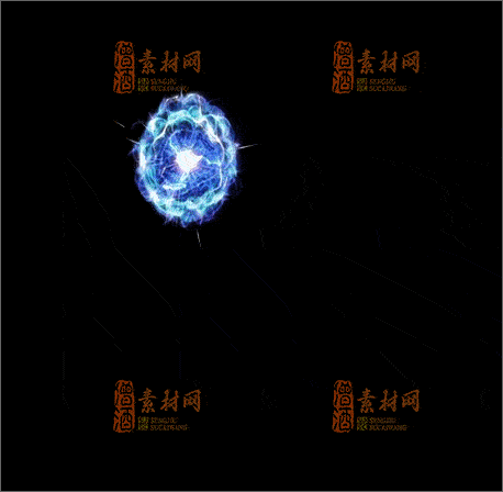 免费传奇NPC素材20241209C：64-1