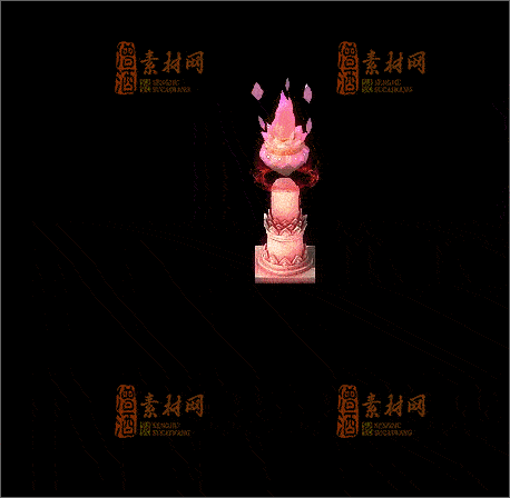 免费传奇NPC素材20241209C：77-1