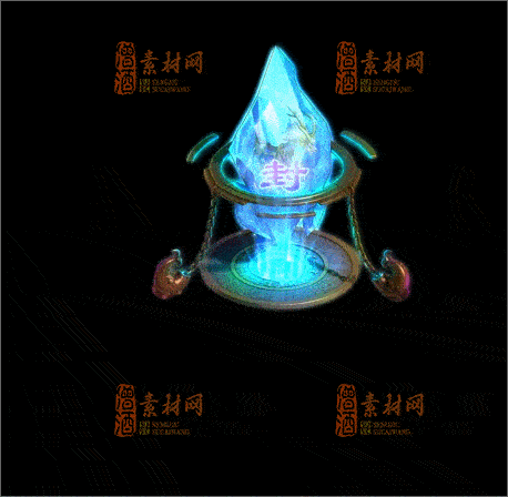 免费传奇NPC素材20241209C：84-1