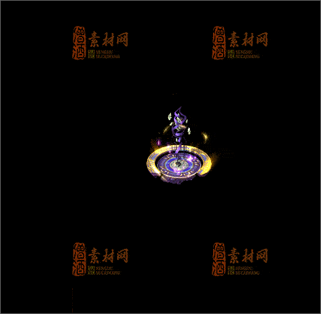 免费传奇NPC素材20241209C：89-1