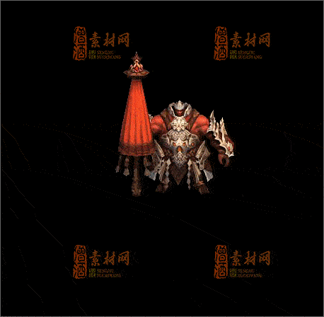 免费传奇NPC素材20241209C：99-1