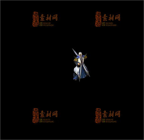 免费传奇NPC素材20241209D：59-1