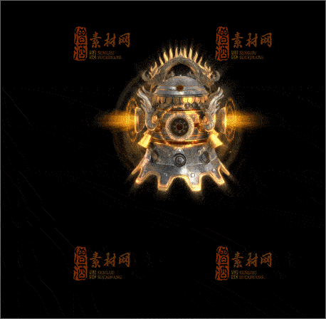 免费传奇NPC素材20241209D：76-1