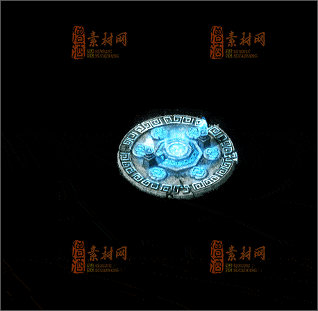 免费传奇NPC素材20241209D：89-1