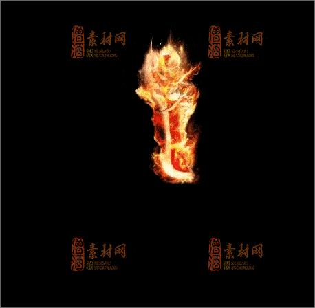 免费传奇NPC素材20241209E：30-1