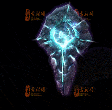 免费传奇NPC素材20241209E：56-1