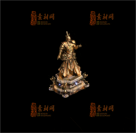 免费传奇NPC素材20241209E：98-1