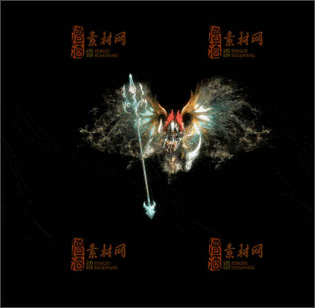 免费传奇NPC素材20241209E：100-1