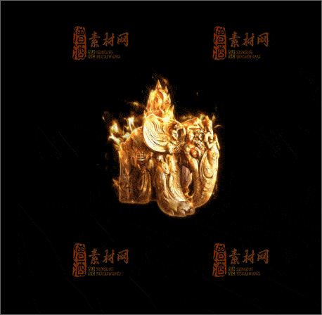 免费传奇NPC素材20241209F：10-1