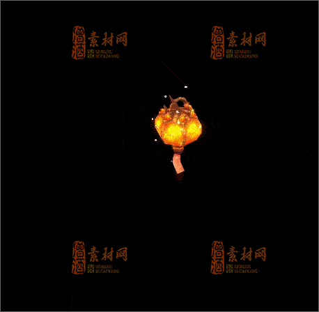 免费传奇NPC素材20241209F：22-1