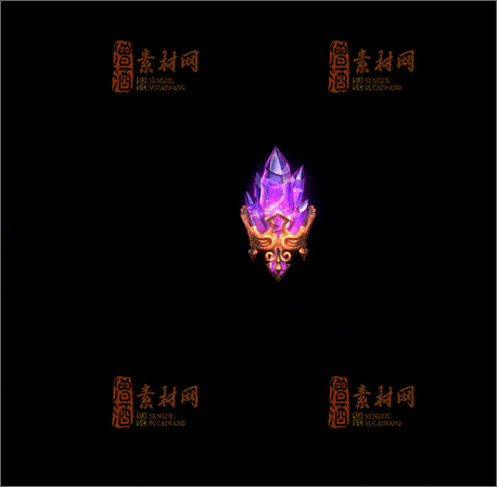 免费传奇NPC素材20241209F：30-1